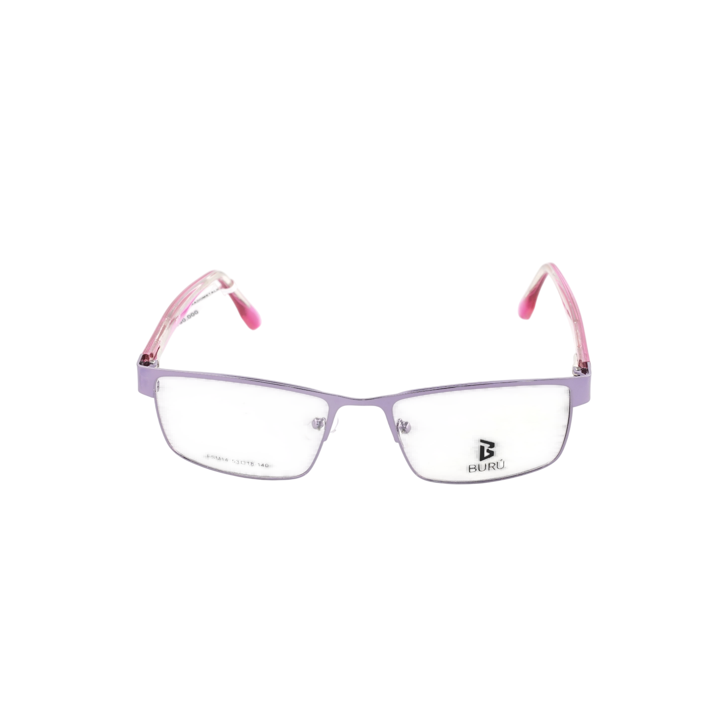 Buru